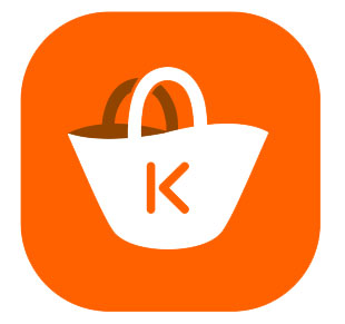 Kapu Ltd.