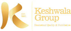 Keshwala Group