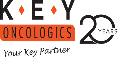 Key Oncologics (Pty) Ltd