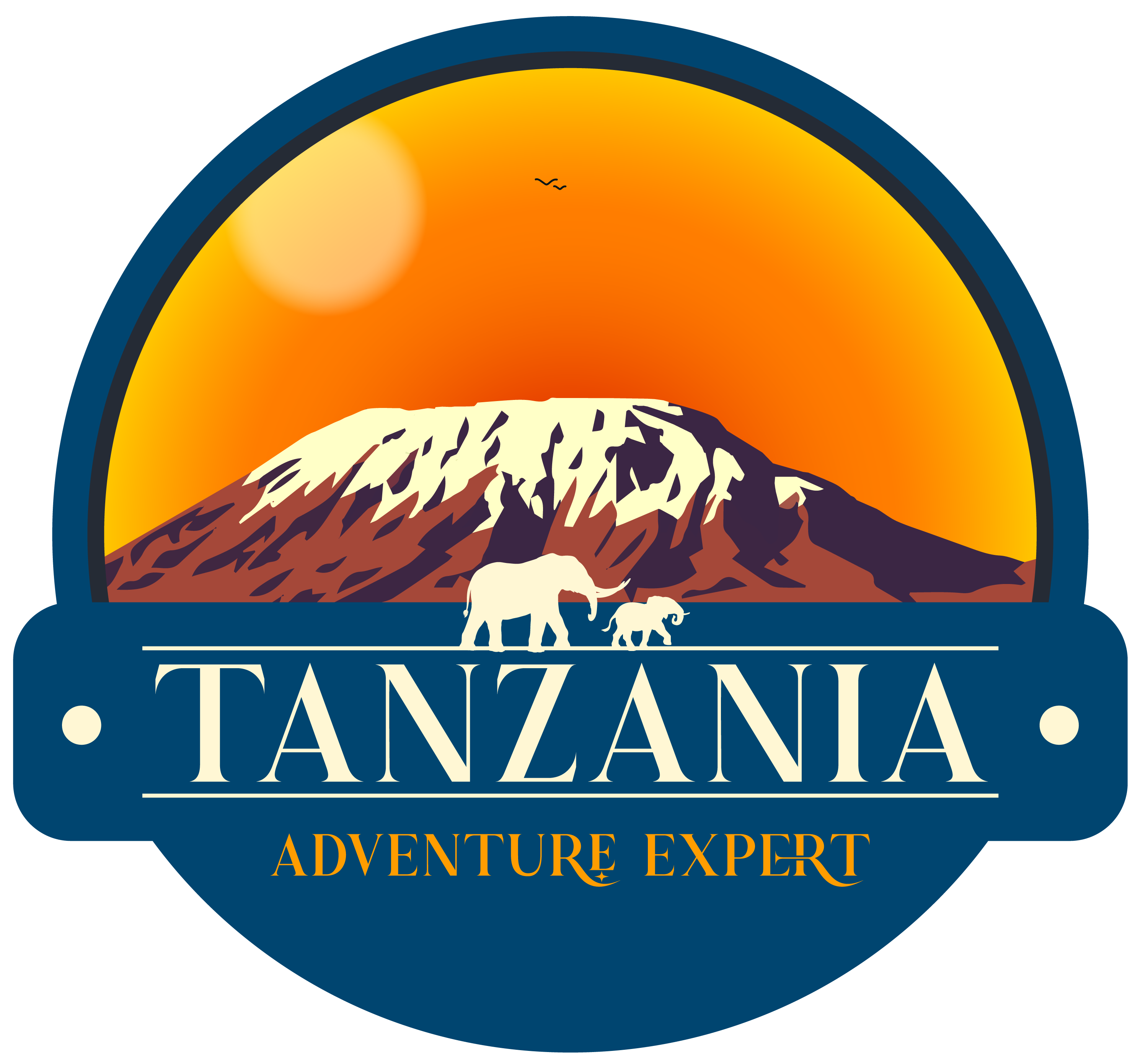TANZANIA ADVENTURE EXPERT