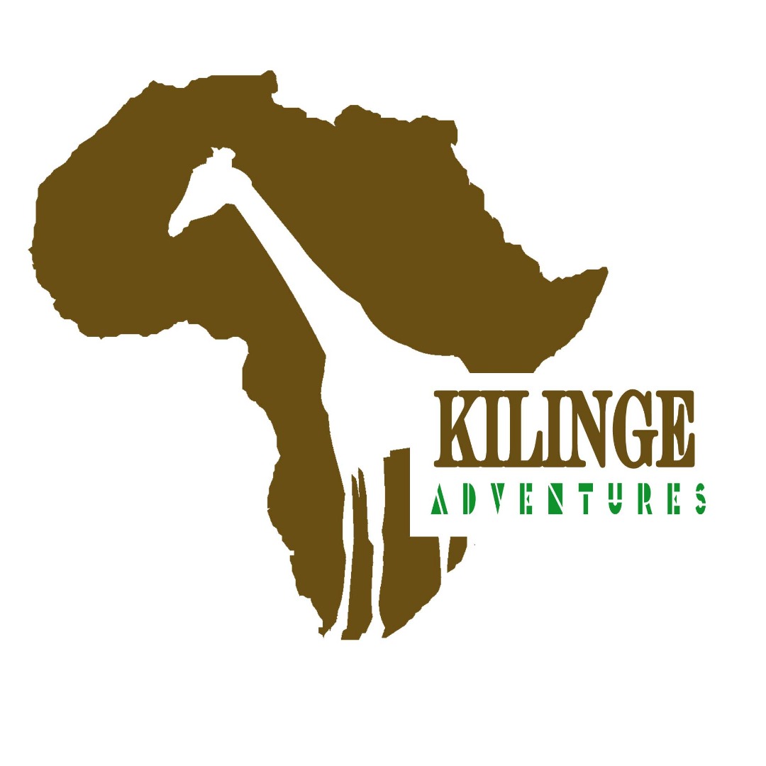 Kilinge Adventures