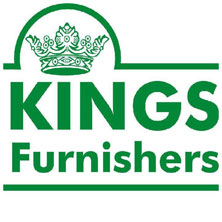 Kings Furnishers Ltd.