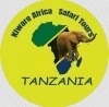 Kiware Africa Safaris Tours