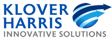 Klover Harris