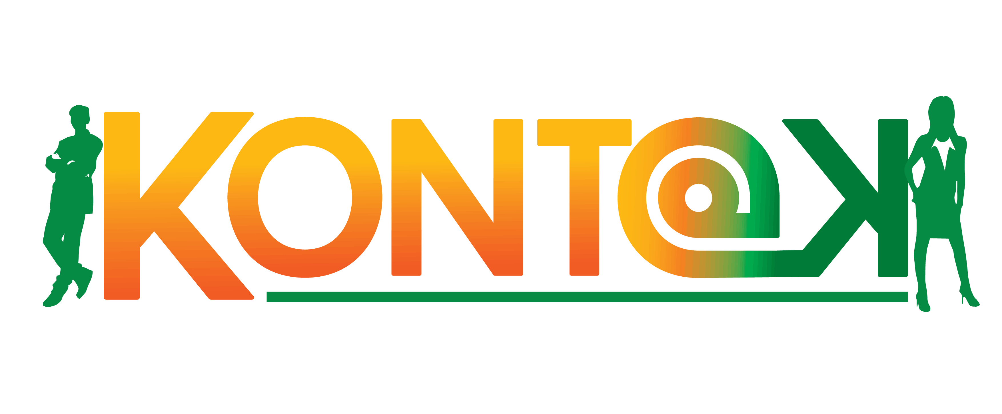 Kontak Recruitment