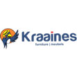 Kraaines Meubels