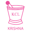 Krishna Chemists Ltd.