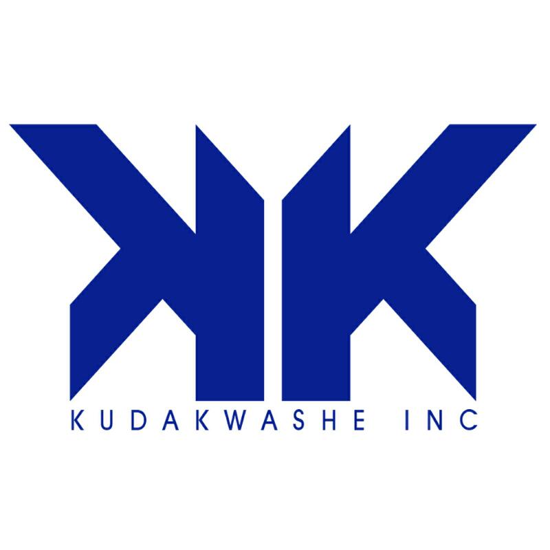 Kudakwashe Inc.