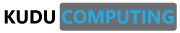 Kudu Computing Ltd.