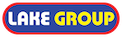 Lake Oil Ltd.