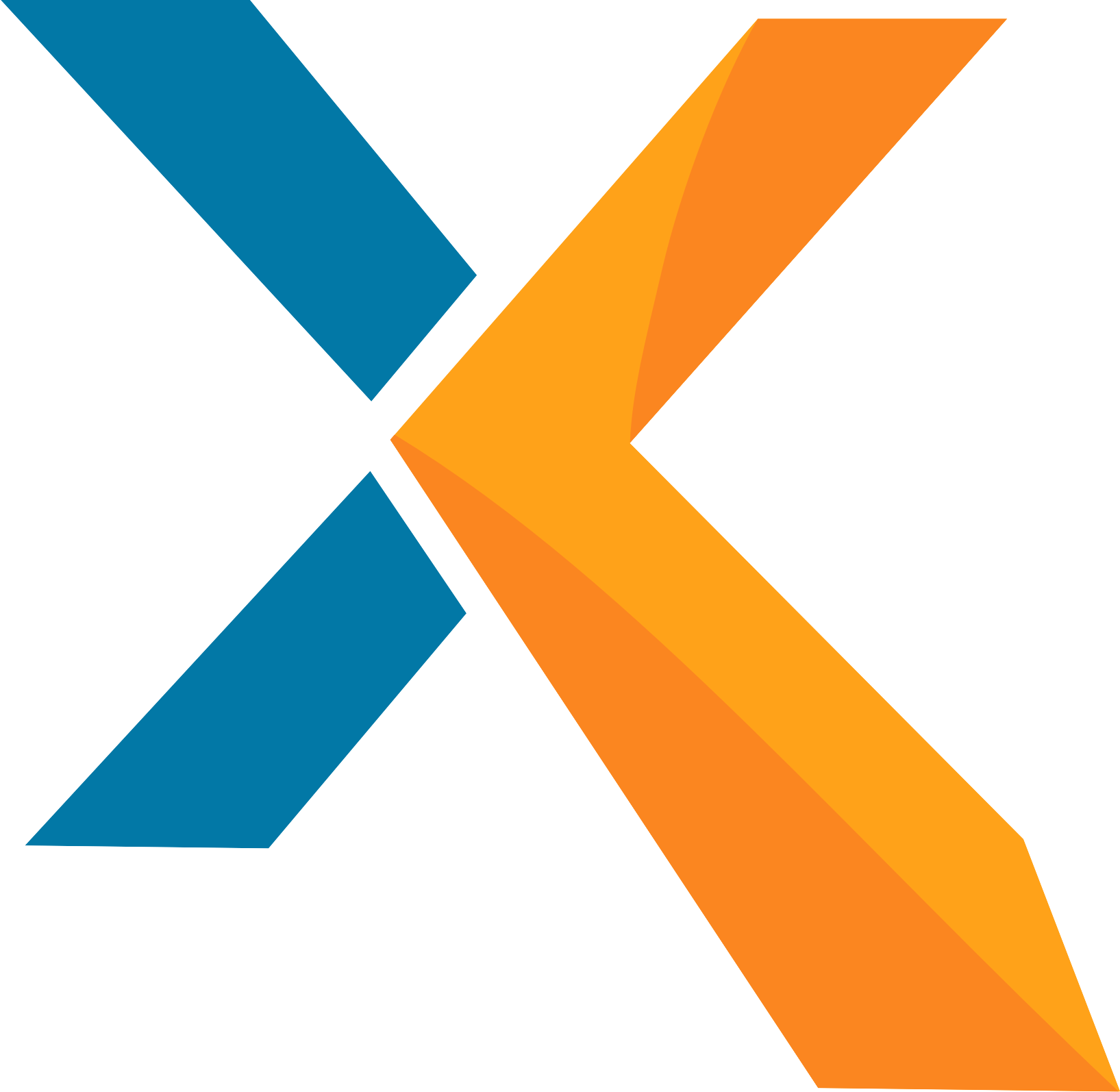 Lexoft Media Ltd.