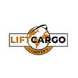 Lift Cargo