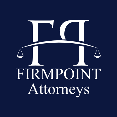 Firmpoint Attorneys Lp