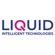  Liquid Intelligent Technologies