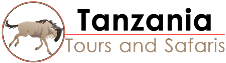 Tanzania Tour & Safaris Ltd.