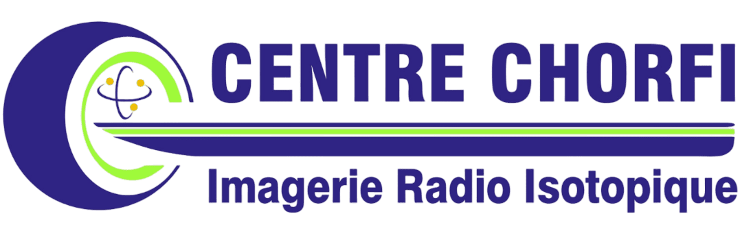 Https://centrechorfi.com/