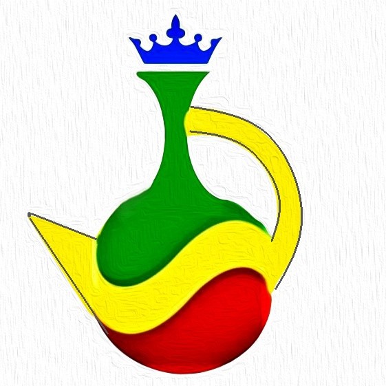 Merit Ethiopian Experience Tours