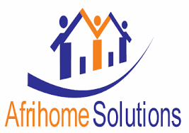 Afrihome Solutions
