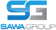    Sawa Group