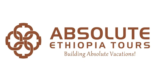 Absolute Ethiopia Tours