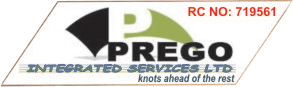 PREGO INTEGRATED SERVICES LTD.