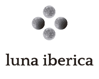 Luna Iberica SL