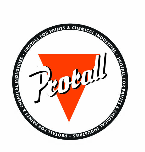 Protall Co. For Paints and Chemical Industries 