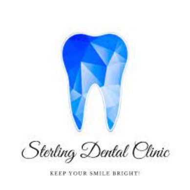 Implants And Braces