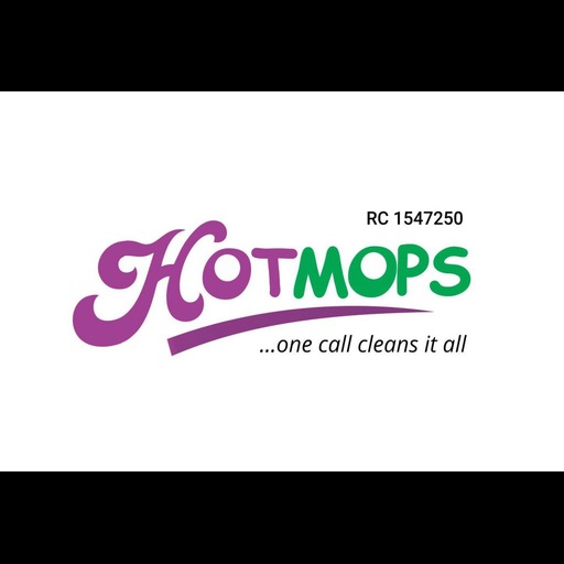 HOTMOPS NIGERIA