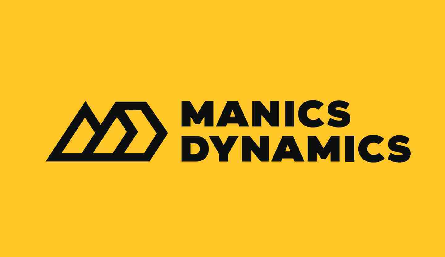 BAYOUMI AND CHAMS LTD. (MANICS DYNAMICS)