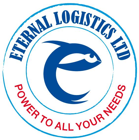 ETERNAL LOGISTICS LTD.