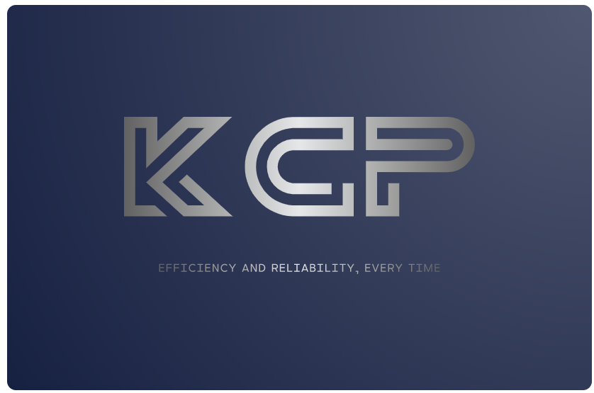 KCP Trading