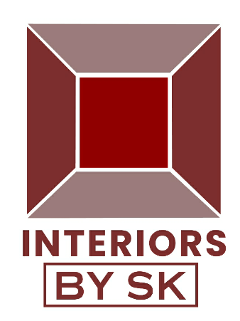 Interiors By SK