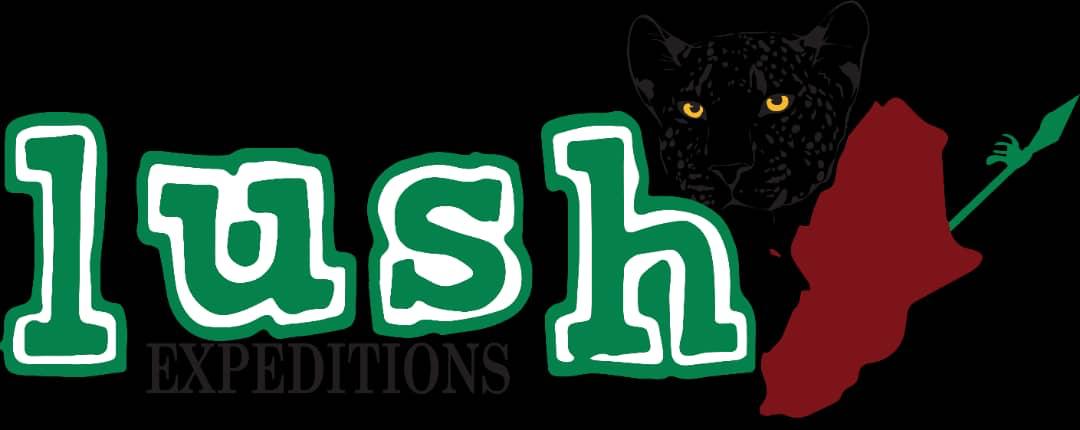 Lush Expeditions
