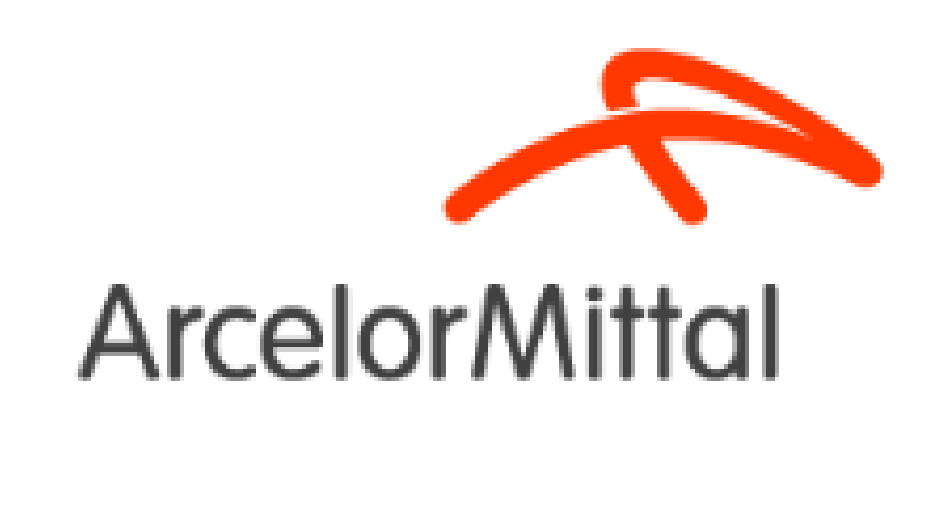 ArcelorMittal Projects Egypt
