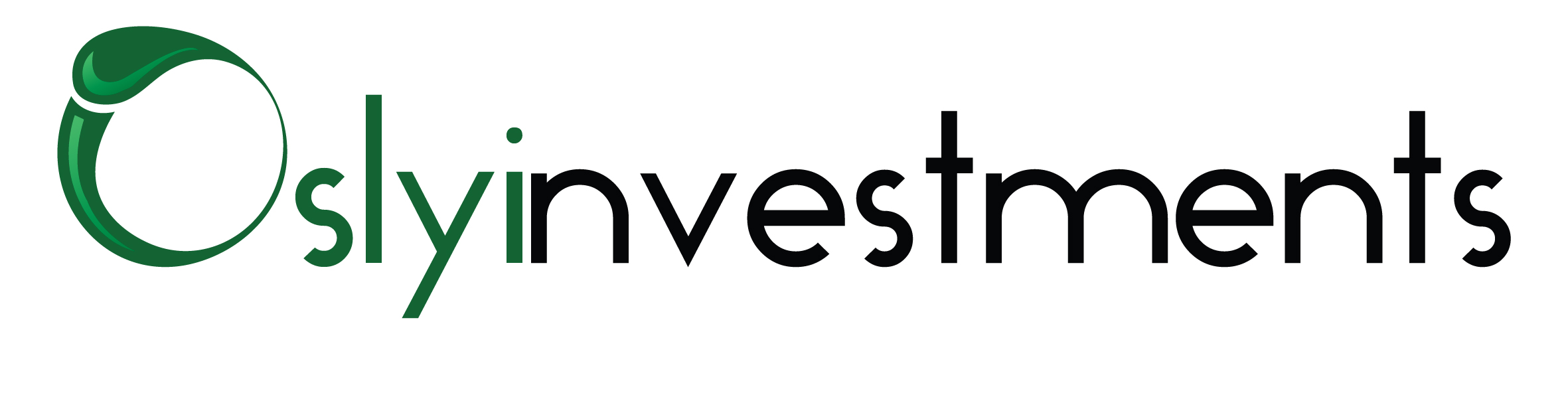 Oslyi Investments