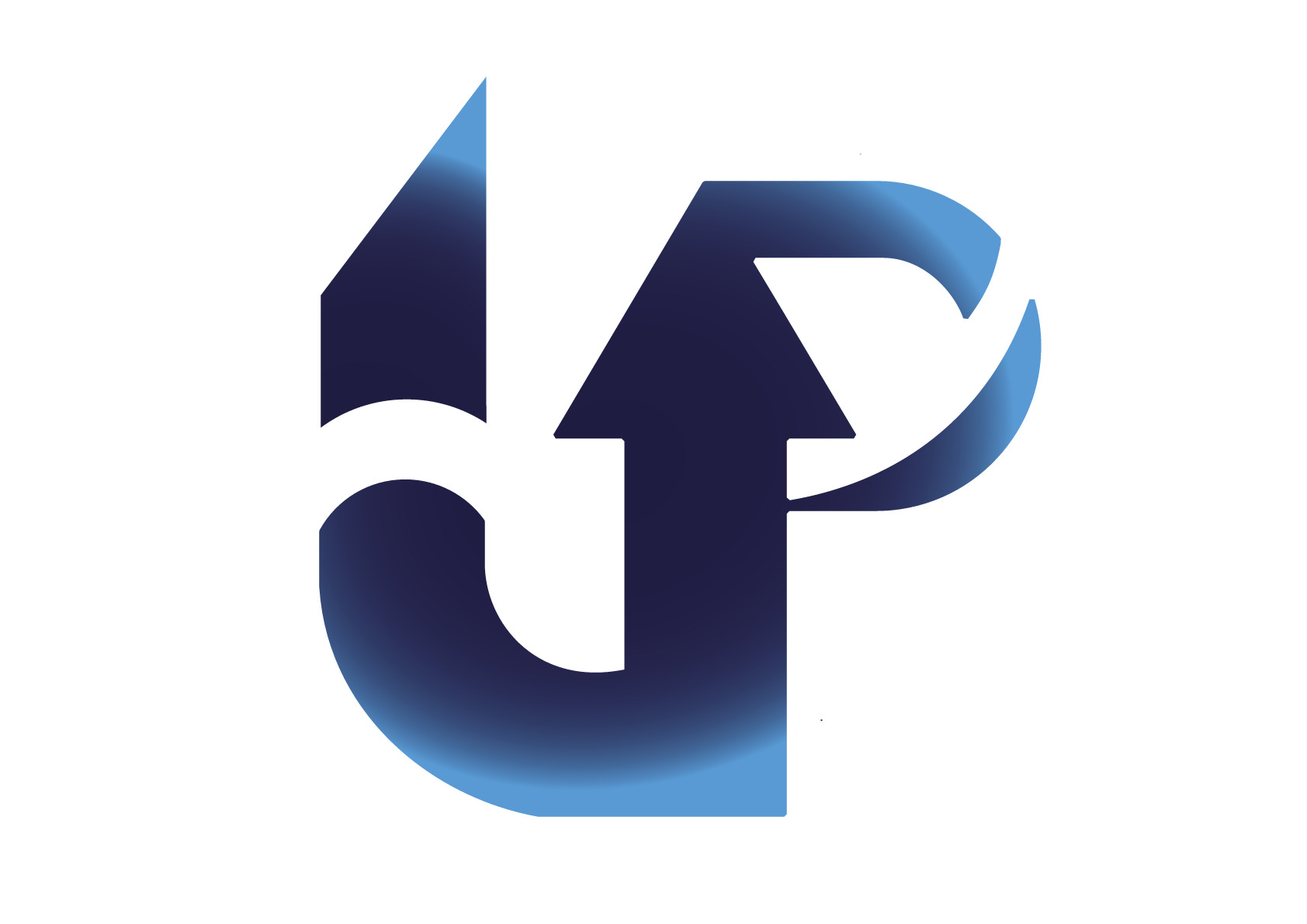 Up Tech Group
