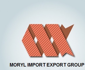 MORYL IMPORT EXPORT GROUP