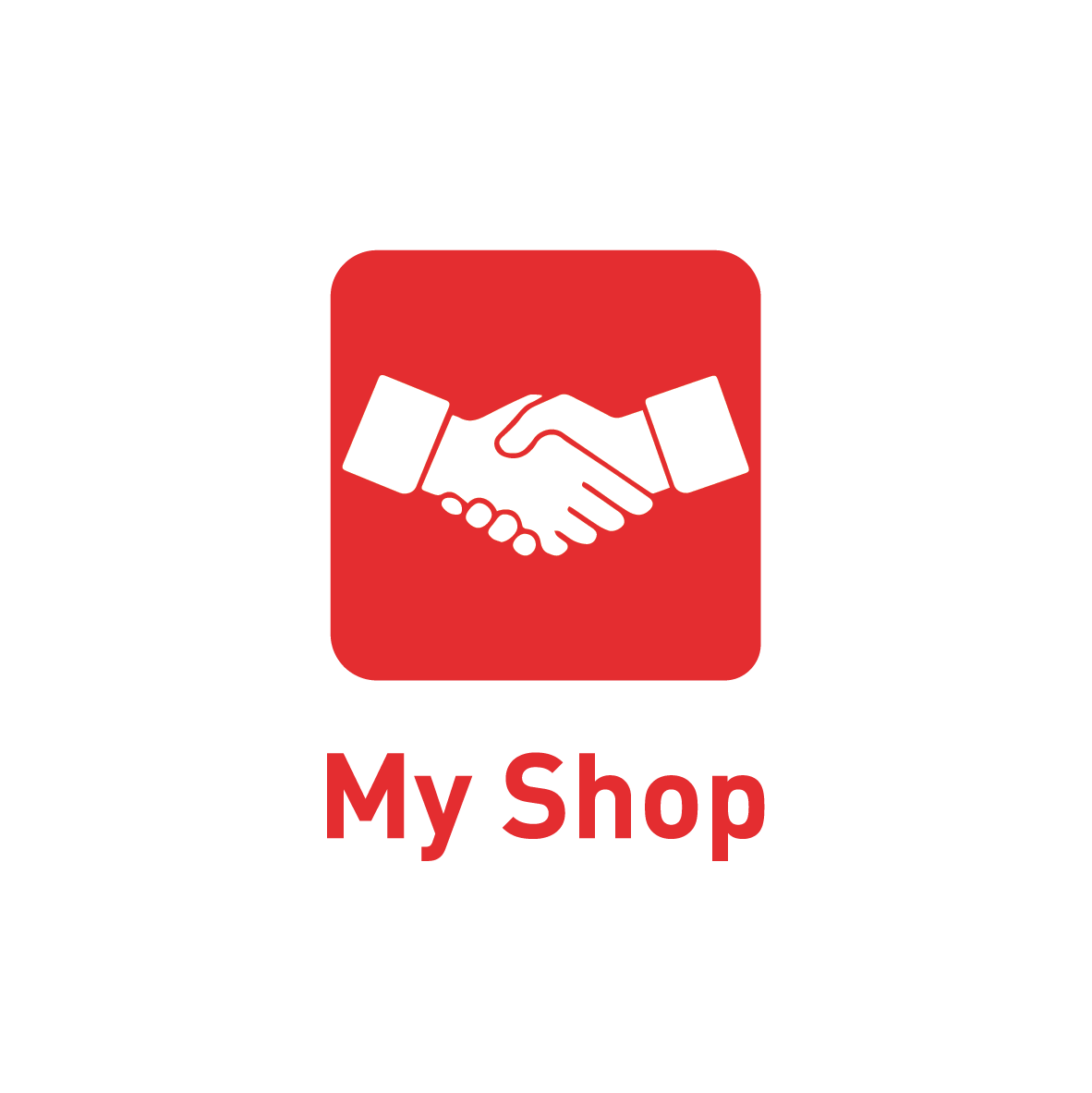 MyShop Africa