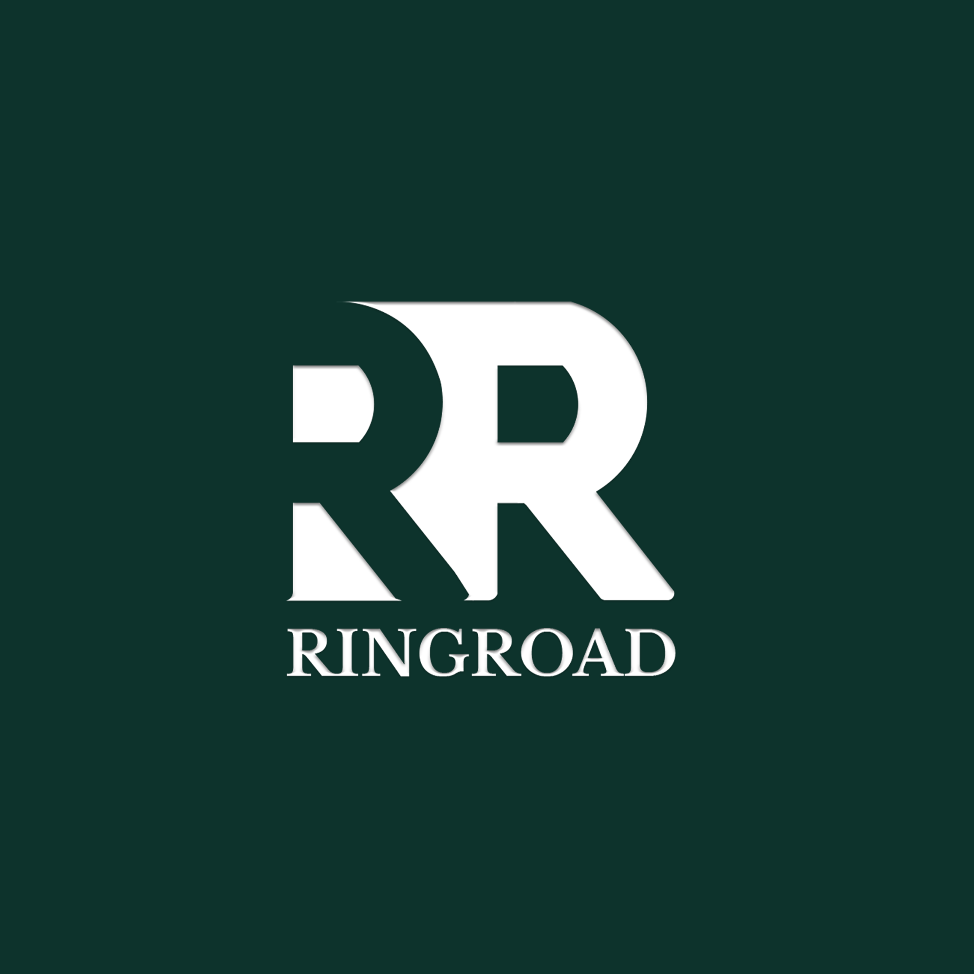 RINGROAD CORPORATION LTD. 