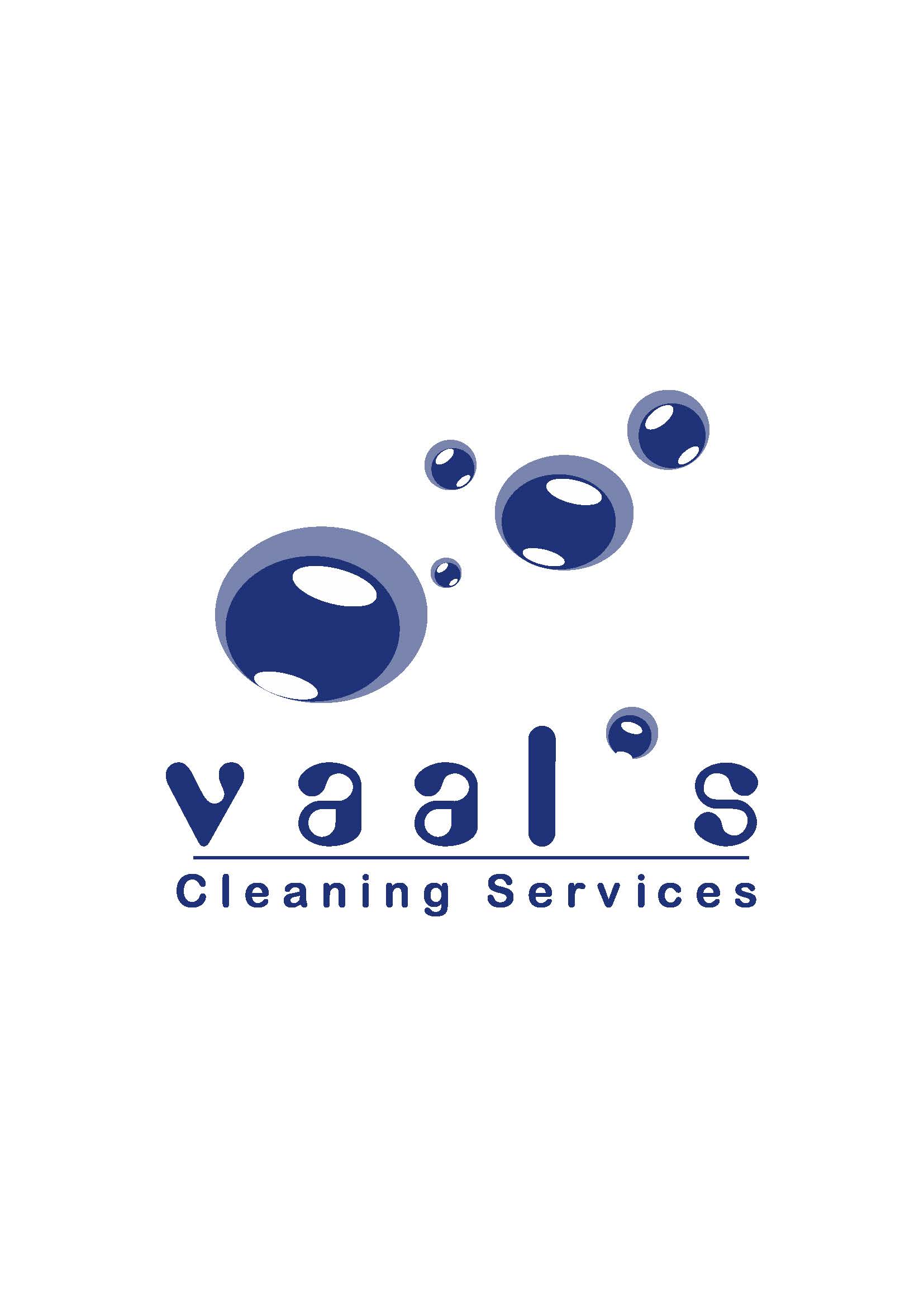 Vaal's Cleaning Services