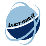 Tucreatif Services