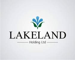 Lake Land Holdings Ltd.