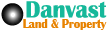 Danvast Land Property