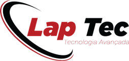 LapTec