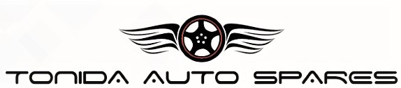 TONIDA AUTO SPARES
