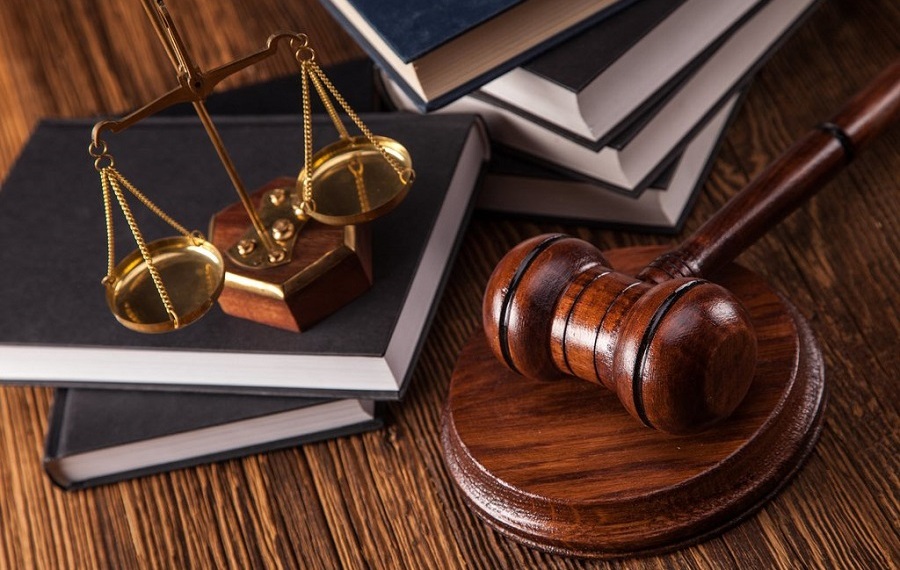 Co-Dunni Law Solicitors 