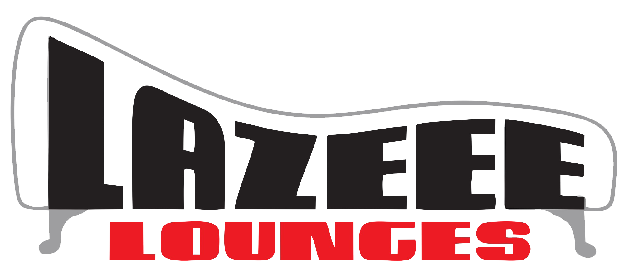 Lazeee Lounges