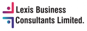 Lexis Business Consultants Ltd.