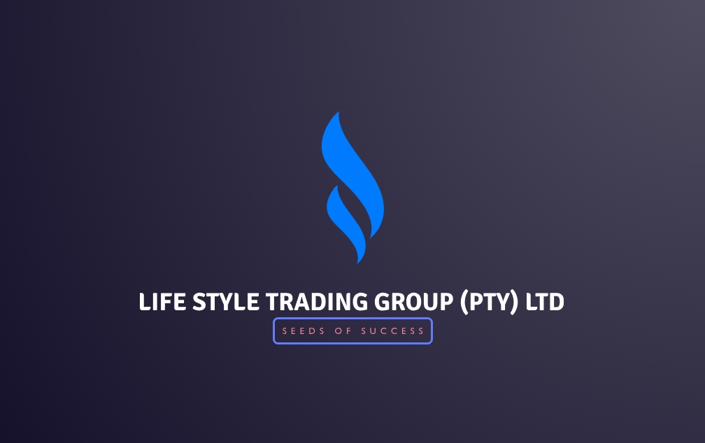 Life Style Trading Group (Pty) Ltd.